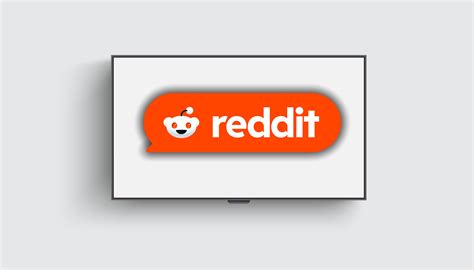 reditstream|Iba pa.